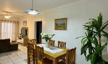 Imagem 5: QUADRA MAR COM 03 DORMITÓRIOS - MEIA PRAIA, ITAPEMA