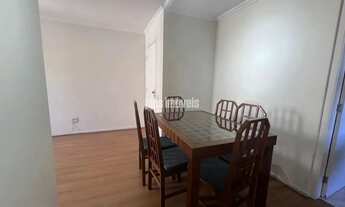 Imagem 5: Apartamento 3 dormitorios para locação