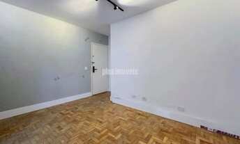 Imagem 3: APARTAMENTO NA RUA SANTO AMARO - BELA VISTA