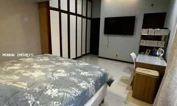 Imagem 3: Casa para Venda em Niterói, Badu, 3 dormitórios, 1 suíte, 4 banheiros, 1 vaga