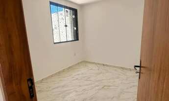 Imagem 2: Vende-se linda casa duplex em condomínio lado praia, no Centro de Unamar Cabo Frio/RJ