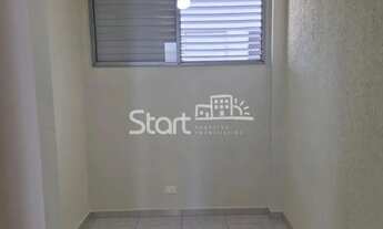 Imagem 4: Apartamento - Centro - Campinas