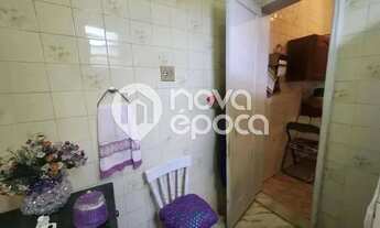 Imagem 6: São Cristóvão