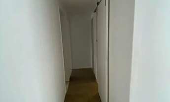 Imagem 4: Imóvel para aluguel tem 130 metros quadrados com 3 quartos em Flamengo - Rio de Janeiro