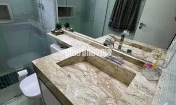 Imagem 5: PINHEIROS - Apartamento 78 m², Decorado e mobiliado , 2 dormitórios , 1 vaga de garagem