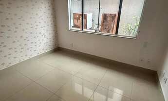 Imagem 3: Casa térrea Condomínio do Lago