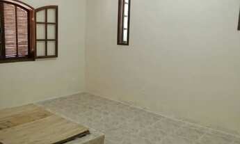 Imagem 4: Ampla casa Saquarema 1km da praia de Itaúna