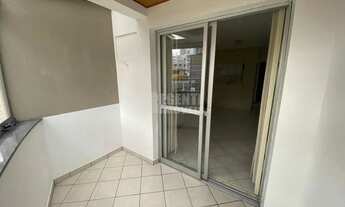 Imagem 3: Ótmo apartamento de 3 dormitórios no bairro Itacorubi!