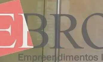 Imagem 2: Apartamento Stúdio para venda no Belém!!!