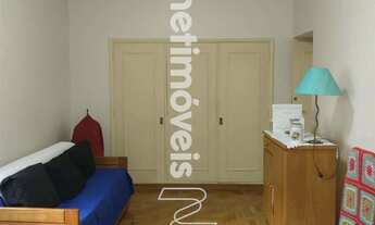 Imagem 4: Venda Apartamento 2 quartos Paraíso São Paulo