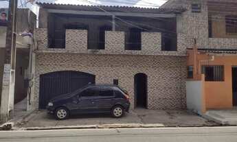 Imagem 6: Sobrado com 3 Dormitórios no Castanheira