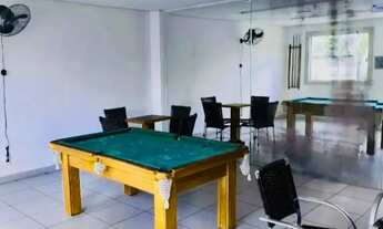 Imagem 5: APARTAMENTO CONDOMÍNIO TOP LIFE - 2/4 - 49 m² - NOVA PARNAMIRIM