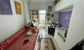 Imagem 6: Apartamento - Padrão / Residencial / Copacabana