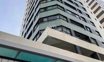 Imagem: Apartamento a venda, em Piedade, Consuelo