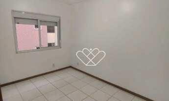 Imagem 6: Apartamento com 2 dormitórios para alugar, 60 m² - Centro - Gravataí/RS