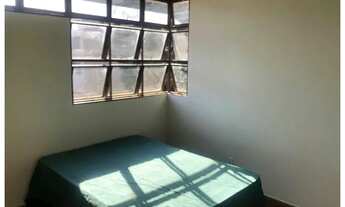 Imagem 4: Suite Mobiliada na Serra