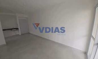 Imagem 5: EDIFÍCIO PRIMO UNO, INDAIATUBA - SP