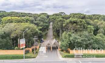 Imagem 2: Terreno com 3003,00 m² - O Recanto II