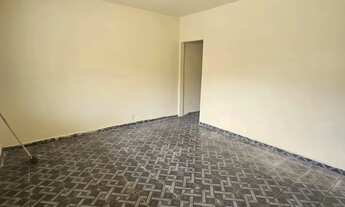 Imagem 6: Engenho de Dentro - Casa, 3 quartos