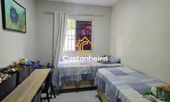 Imagem 7: Apartamento com 03 quartos sendo 01 suíte - Centro