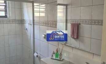 Imagem 7: Sobrado com 3 dormitórios à venda, 177 m² por R$ 1.050.000,00 - Vila Maria Alta - São Paul