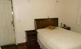 Imagem 5: Casa à venda 3 Quartos, 1 Suite, 1560M², Centro, Petrópolis - RJ