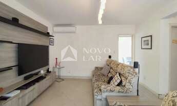 Imagem 3: Sobrado á venda com 4 dormitórios à venda no bairro Chácara das Pedras em Porto Alegre