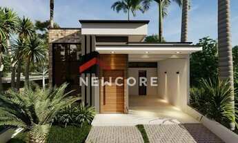 Imagem 2: Casa de Vila em Rua Albertino Ribeiro - Village Moutonnée - Salto/SP