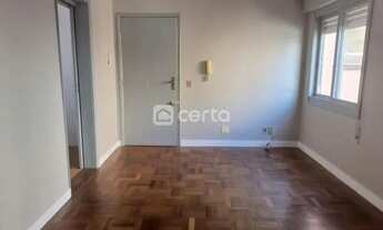 Imagem 2: Kitnet /JK PORTO ALEGRE RS