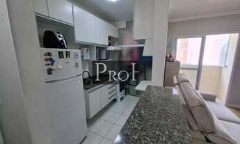 Imagem 7: Apartamento para locação 2 quartos Santa Terezinha São Bernardo