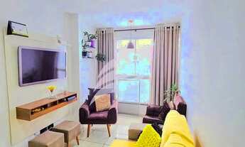 Imagem 6: Apartamento 2 quartos à venda no bairro Santana em Araçatuba