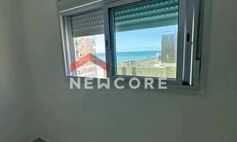 Imagem 6: Apartamento em Avenida Ademar de Barros - Centro - Mongaguá/SP