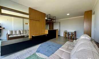 Imagem 6: Apartamento a venda em Tramandaí