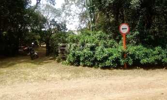 Imagem 2: Charmosa chácara à venda em Arace de Santo Antonio, São Carlos