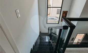 Imagem 7: Condomínio com 3 quartos à venda em Ribeirão Dos Porcos - SP