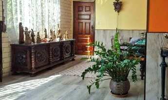 Imagem 3: Casa com 4 dormitórios à venda, 165 m² por R$ 1.300.000,00 - Itaipu - Niterói/RJ