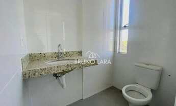 Imagem 7: Sala à venda em Betim/MG - Parque das Indústrias