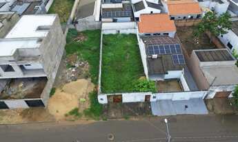 Imagem 3: Lote na 1503 sul alameda 35