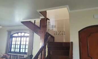 Imagem 6: Oportunidade - Casa - Jardim Altos de Santana - 3 Dormitórios - 236m² - Estuda Permuta