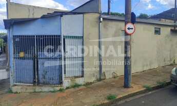 Imagem 5: Ponto comercial de 95m² com 02 banheiro disponível para venda - Campos Elíseos