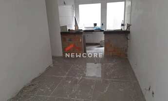 Imagem 3: Casa de condomínio em Rua Caio Martins - Novo Progresso - Contagem/MG