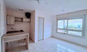 Imagem 5: JK Centro São Leopoldo