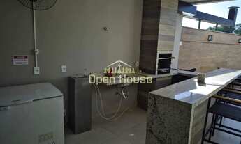 Imagem 5: Apartamento à venda, Village Santa Helena, Volta Redonda, RJ