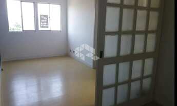 Imagem 6: Apto em Porto Alegre/RS - Cond. San Izidro Apto