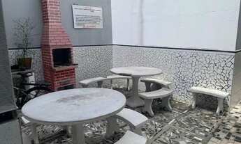 Imagem 5: QUITINETE para alugar na cidade de FORTALEZA-CE