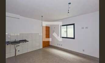 Imagem 5: Apartamento à Venda - Freguesia do Ó, 1 Quarto, 26 m2