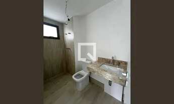 Imagem 8: Apartamento à Venda - Perdizes, 2 Quartos, 61 m2