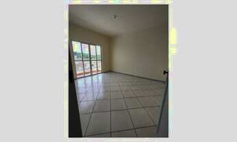 Imagem 2: Apartamento JOINVILLE - SC