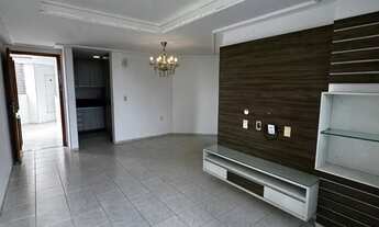 Imagem 3: Conforto, Lazer e Localização Privilegiada!