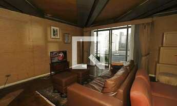 Imagem 6: Apartamento à Venda - Jardim Paulista, 3 Quartos, 230 m2